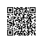 P227EE1CCTAMBLK QRCode