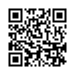 P227EE1CXC QRCode