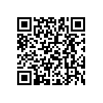 P227EE1CXCTA12CHR QRCode