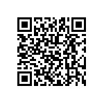 P227EE1CXCTAGRED QRCode