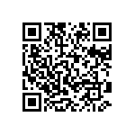 P227EE1CXCTAMGRY QRCode