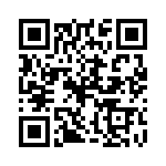 P227EE2A18A QRCode