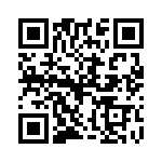 P227EE2A20B QRCode
