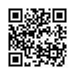 P227EE2B18A QRCode