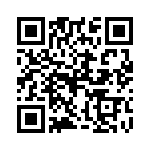 P227EE2B18B QRCode