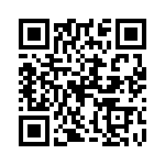 P227EE2B18C QRCode