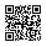 P227OA1A18A QRCode