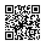 P230-3FA25BR1K QRCode