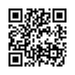 P2300 QRCode