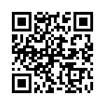 P2300EALAP QRCode