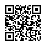 P2300EARP1 QRCode