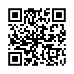 P2300EBLRP2 QRCode