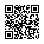 P2300EBRP2 QRCode