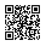 P2300ECLAP QRCode