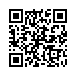 P2300ECLRP1 QRCode