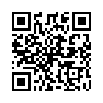 P2300ECMC QRCode