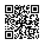 P2300GALRP QRCode