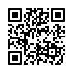 P2300ME QRCode