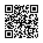 P2300SALRP QRCode