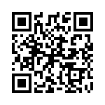 P2300SARP QRCode