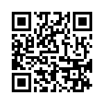 P2300SBLRP QRCode