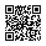 P2300SCMCRP QRCode