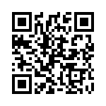 P2300ZA QRCode