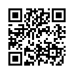 P2302SA QRCode