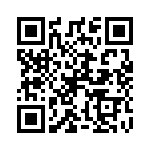 P2304UBRP QRCode