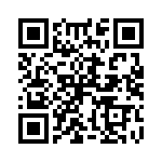 P2304UCMCLTP QRCode