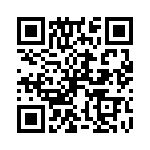 P2304UCMCRP QRCode