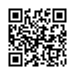 P2304UCRP QRCode