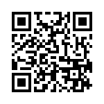 P231-FC15AR1K QRCode