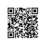 P231-FC20AR100K QRCode