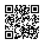 P231-QC15BR10K QRCode