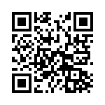 P232-SFC35BR5K QRCode