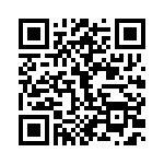 P23492 QRCode