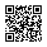 P23494 QRCode