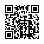 P23498 QRCode