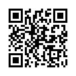 P2353AB QRCode