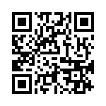 P2353ACMCL QRCode