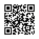 P2353UALRP QRCode