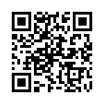 P2353UBLTP QRCode