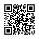 P2356UBLRP QRCode