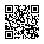 P2356UBRP QRCode