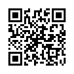 P2356UBTP QRCode