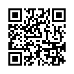 P2356UCLRP QRCode