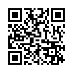 P25-E5039 QRCode