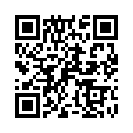 P2500AA61RP QRCode