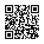 P2500SB QRCode